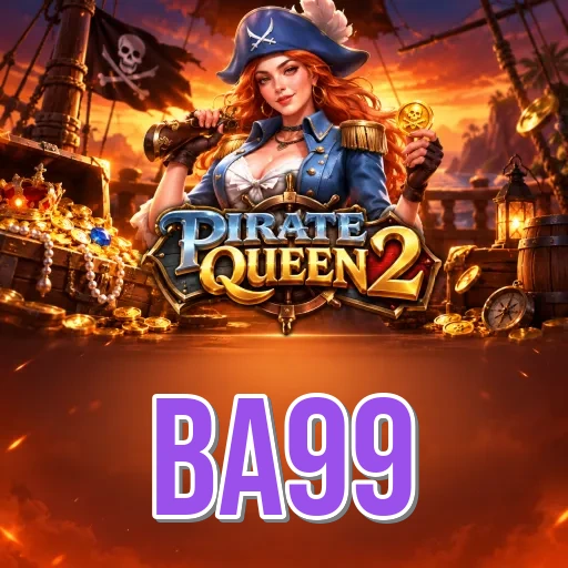 ba99 troubleshoot guide for Android download and install fixes