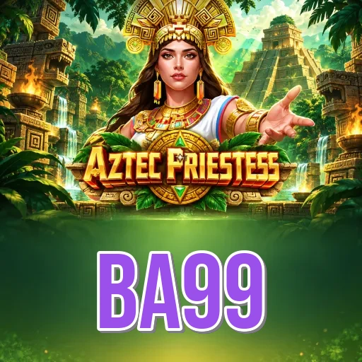Install ba99 APK on Android with unknown sources prompt