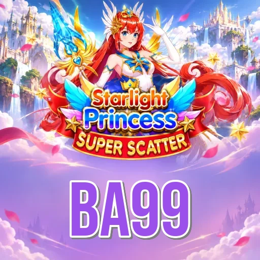 ba99 APK listing on Android showing version 3.9.9
