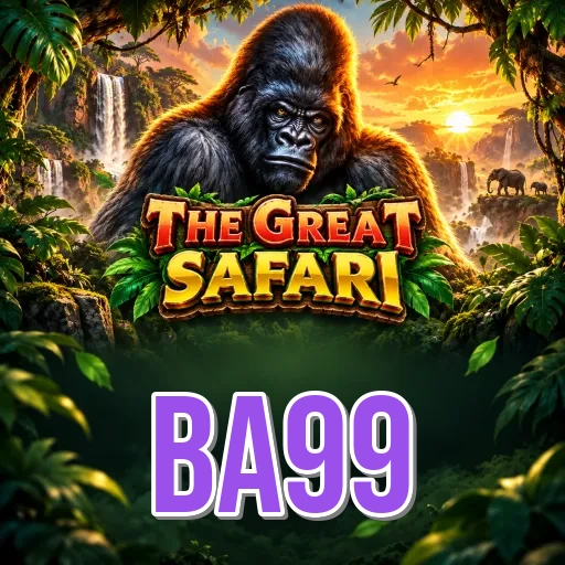 Allow install from unknown sources for the ba99 APK